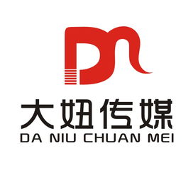 黃頁(yè) 公司名錄 供應(yīng)商 制造商 生產(chǎn)廠家 八方資源網(wǎng)