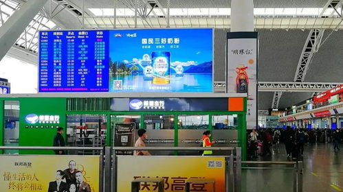 從20年前蒙牛報(bào)包下的500塊廣告牌,我看到了戶外媒體不可替代的價(jià)值