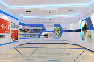 探索內(nèi)蒙古文化魅力 大元錦業(yè)與同順廣告?zhèn)髅降恼褂[展示設計