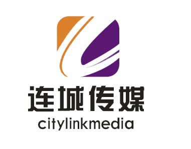 連城傳媒 文刀人云引領不一樣的網(wǎng)絡營銷風格