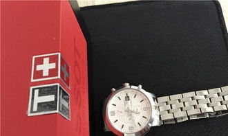 天梭 Tissot 手表超值轉(zhuǎn)讓，機會難得快來咨詢！