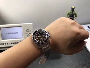 二手奢侈品市場探秘 精品表、服裝、鞋帽、箱包與珠寶的批發(fā)與發(fā)售