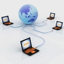 領(lǐng)養(yǎng)代替購(gòu)買(mǎi)，溫暖相伴一生——塔獅寵物食品阿根廷公益行與互聯(lián)網(wǎng)溫情傳播