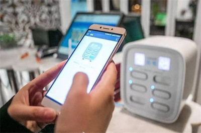 V電 互聯(lián)網(wǎng)軟件驅(qū)動(dòng)的消費(fèi)信賴(lài)與多維優(yōu)勢(shì)