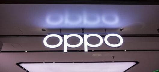 開(kāi)學(xué)季短暫窗口期，三星應(yīng)如何借互聯(lián)網(wǎng)優(yōu)勢(shì)重振中國(guó)市場(chǎng)